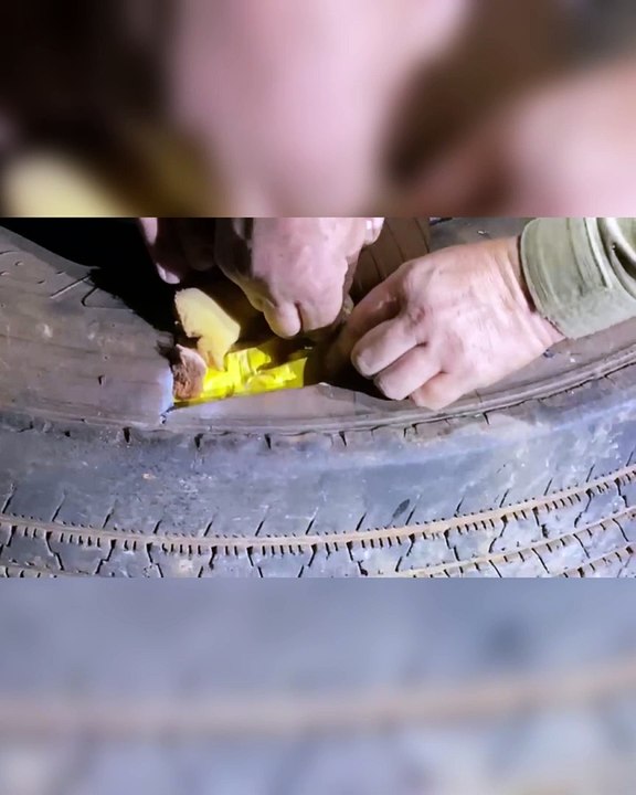 VÍDEO: Polícia de SC descobre 51 kg de cocaína e crack em carreta de doações rumo ao RS
