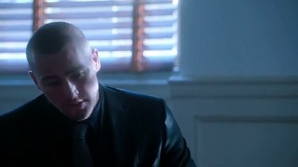 The Truth Will Always Win #wikileaks