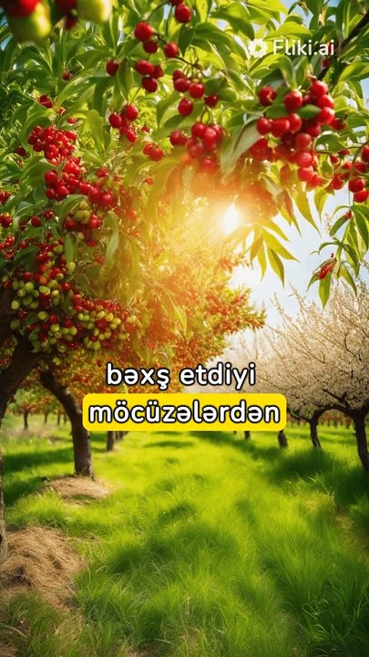 zogal
