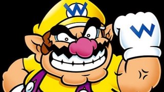 Danny DeVito is open to voicing Wario in 'The Super Mario Bros. Movie' sequel