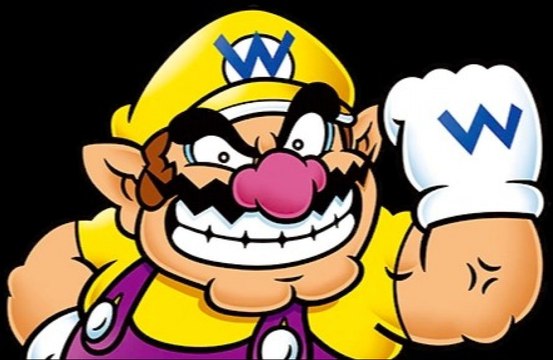 Danny DeVito is open to voicing Wario in 'The Super Mario Bros. Movie' sequel