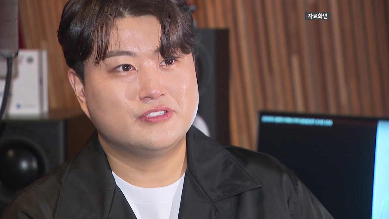 국과수 '김호중 사고 전 음주' 소견...추가 음주 정황도 / YTN
