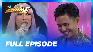 It's Showtime: Full Episode (May 18, 2024)