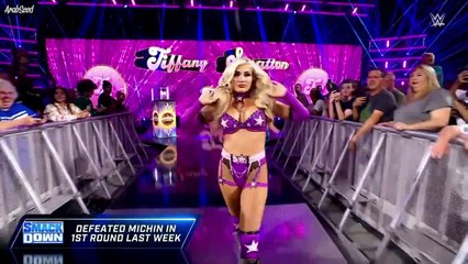 S.D P1 .17 مترجم