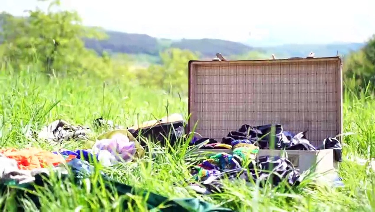 Erster Biss 24 Trailer