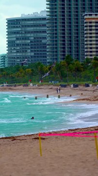 The Haulover inlet ;elican dive team dives right near the legenday scott owner of island water sports miami