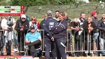 Championnats Auvergne Rhône-Alpes de pétanque 2024 à Andrézieux-Bouthéon avec Boulistenaute (27)