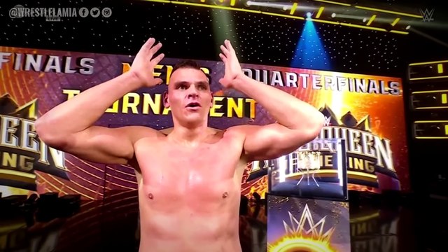 WWE Mystery Is Actually Crazy...CM Punk Return...Another Bloodline Member in WWE?...Wrestling News