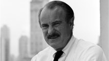 VOICI : Mort de Dabney Coleman : l’acteur de Columbo et Yellowstone est mort à 92 ans