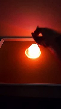 Spinning Top with LED Light, Music and Laser Toy