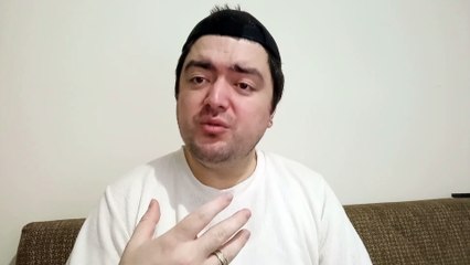 RÜYADA HIRSIZLIK YAPMAK UZXUN YORUM