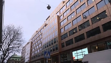 دعوى ضد سبوتيفاي أمام القضاء الأميركي بتهمة التخلف عن دفع حقوق بملايين الدولارات