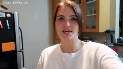 Exciting News: We're Moving In Together! 🏡