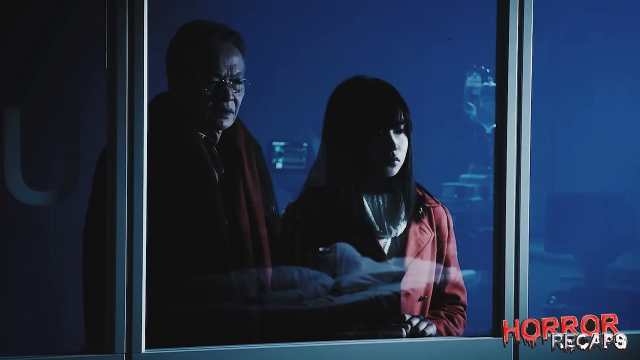 Evil Classmates Killed Her Parents For Fun, Unaware They Will Payback