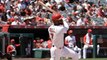 Is Jo Adell a Fantasy Baseball Must-Have in 2024? | MLB DFS