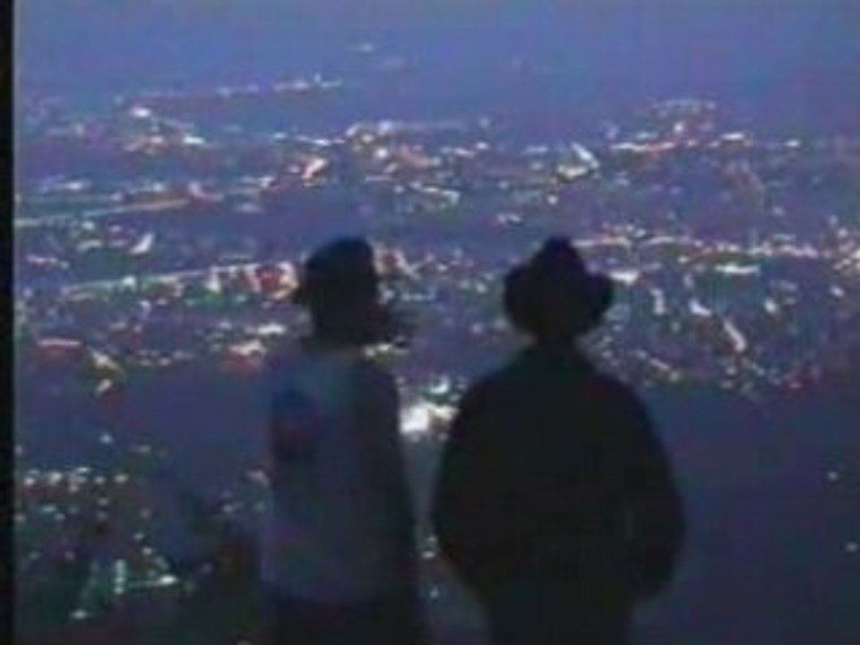 HYPOLITE GOLFAZUR ET LA DISPUTE DES FRERES PUCKS