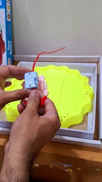 Toyzee Two Bladers Beyblade The Ultimate Beyblade Showdown!