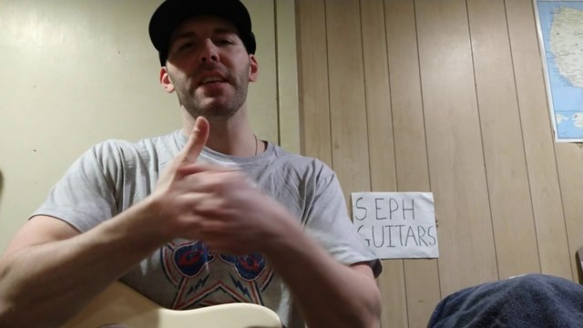 Guitar Lesson How To Play Bitch By The Rolling Stones