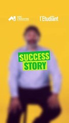 Success Story : Lionel Nallet, le rugbyman devenu chef d’entreprise dans l’industrie