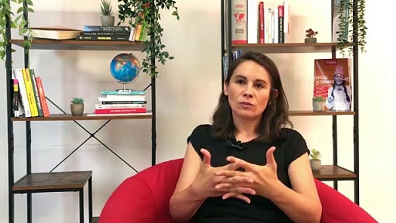 COACHING PREPA ECO - Culture générale 2024 : réfléchir à la violence des mots et du silence