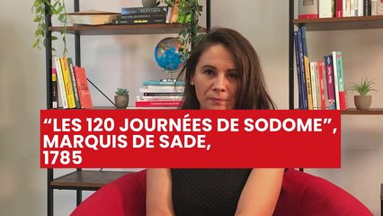 COACHING PREPA ECO - Culture générale 2024 : focus sur les notions de violence et de plaisir