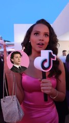 Timothée Chalamet, Jacob Elordi ou Tom Holland ? (Magnum - Festival de Cannes)