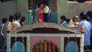 Loha Loha/ Insaniyat Ke Dushman (1987) / Raj Babbar, Shatrughan Sinha, Anita Raj
