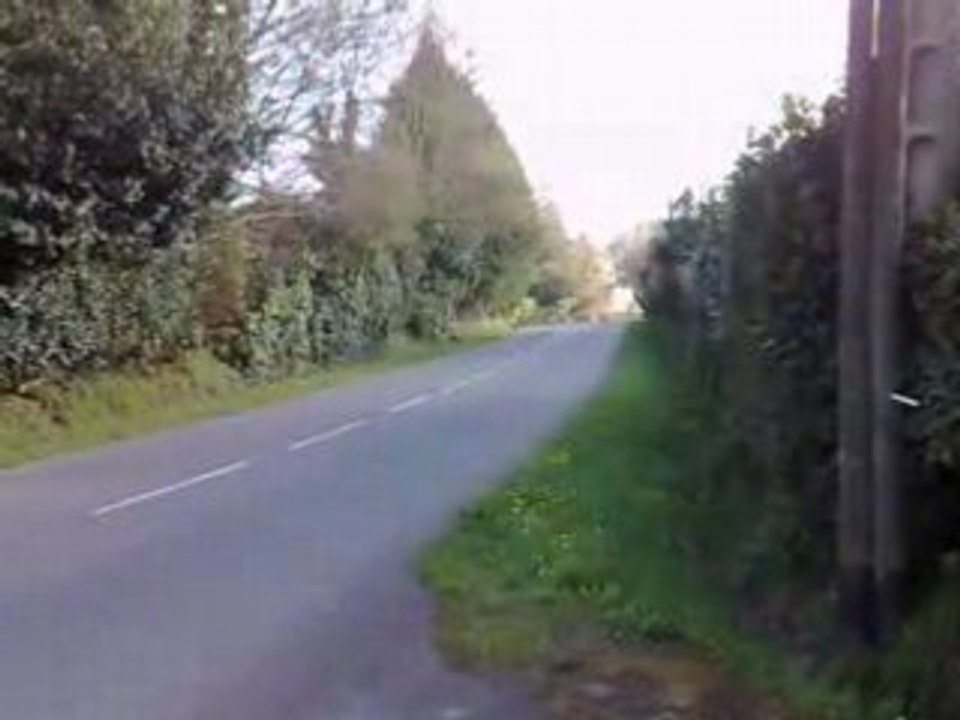 10042008012