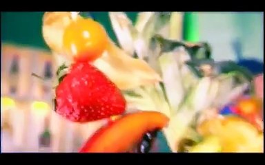 HCM Dance Classics Megamix Vol 23