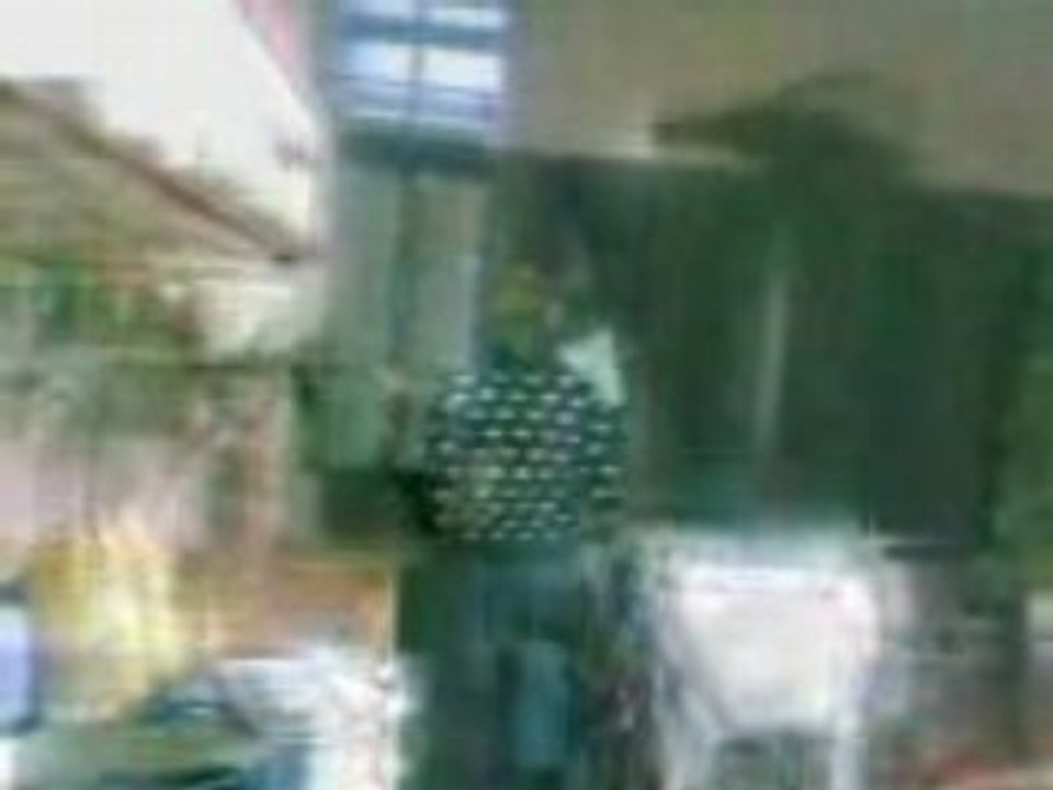 Vid020