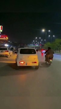 Islamabad Shopping ️ Time #islamabadvlog #islamabad #shopping #shoppingvlog #viral #trending