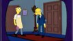 The Simpsons: Season 5 (1993) TV Show Trailer