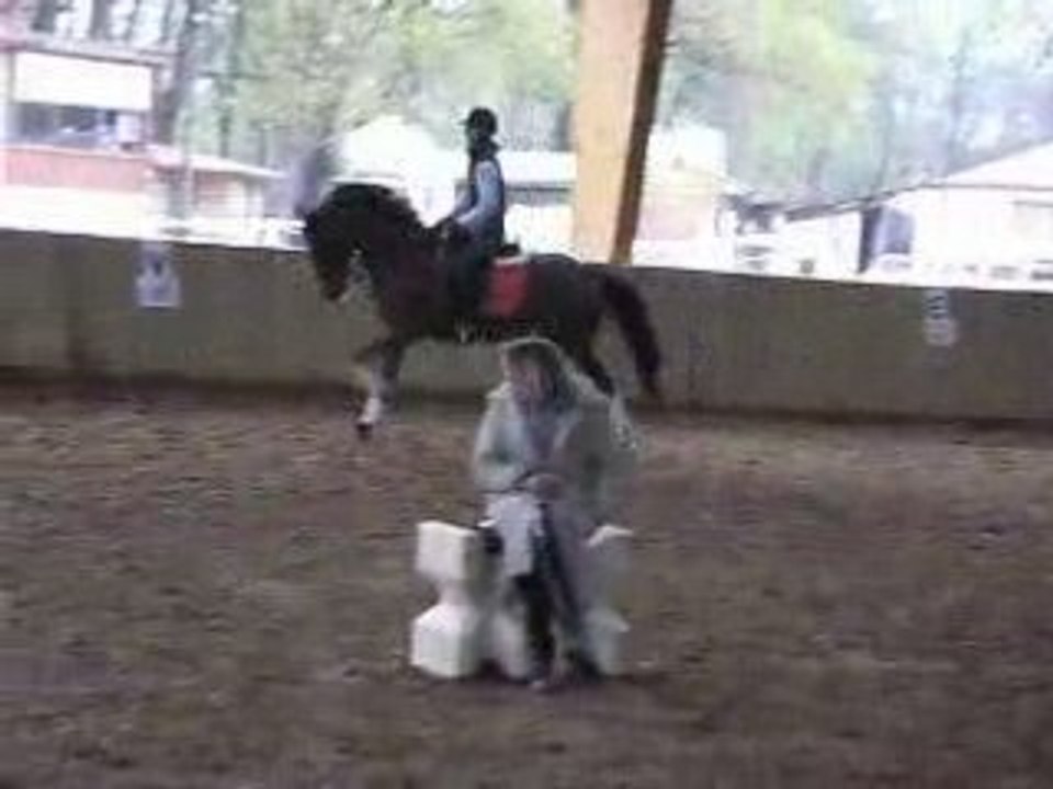 stage avec Sylvie (6)