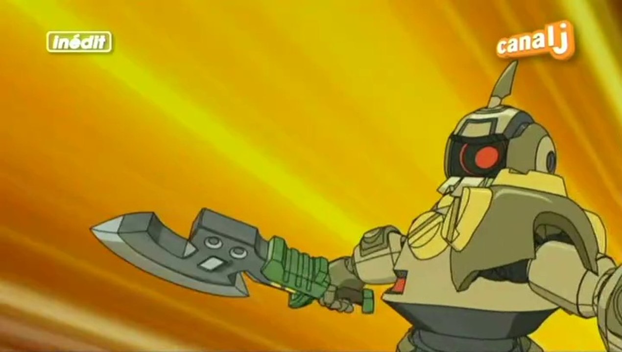 LBX.1x02.Au.Voleur.!.FR
