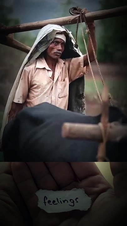 Farming Life