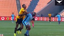 Kaizer Chiefs vs Polokwane City Highlights May 18,224