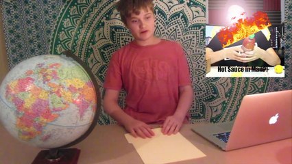 Briggs Theory_ Idubbz