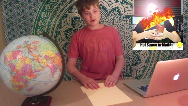 Thumbnail