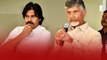 AP Assembly Elections 2024.. పవన్ తో TDP కి ఎన్ని సీట్లు వస్తాయో తెలుసా..? | Oneindia Telugu