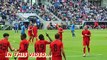 TSG Hoffenheim vs FC Bayern München (4-2) _ All Goals & Extended Highlights  _ Bundesliga 2023_24