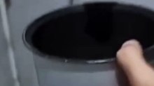 حيلة لاصطياد الفئران هههه