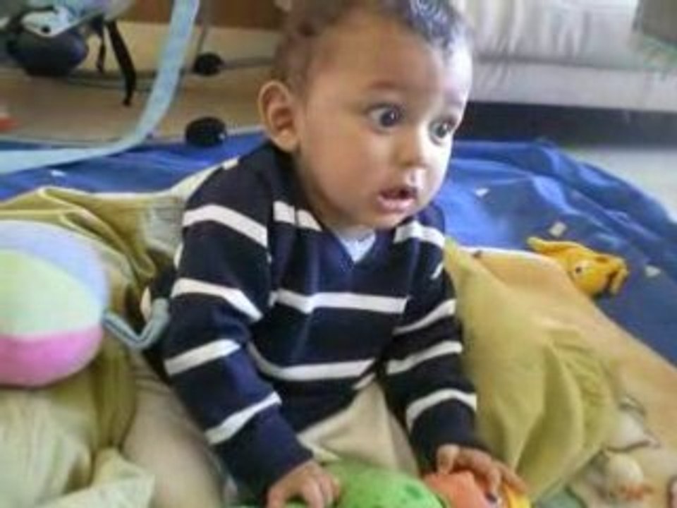 mon minimoys !!!
