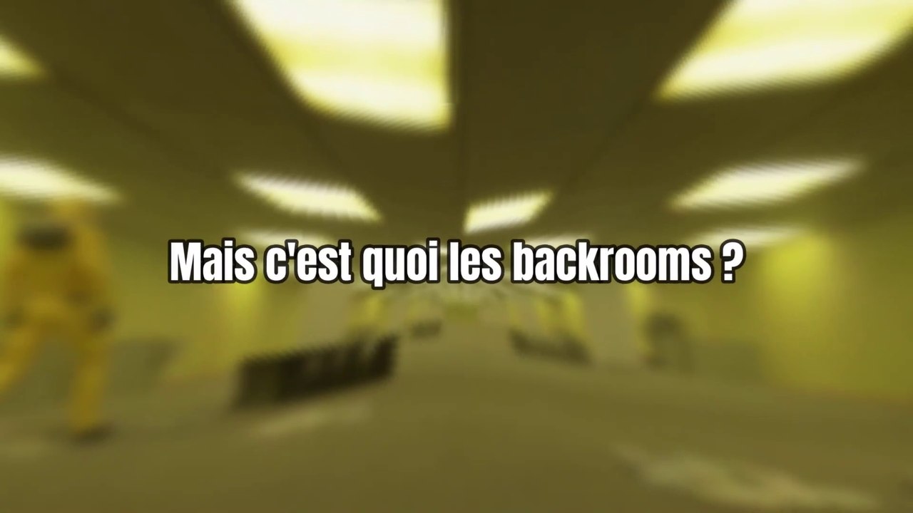 les-backrooms-c-est-quoi-explications-vid-o-dailymotion