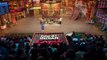 The Great Indian Kapil Show S1 EP 8