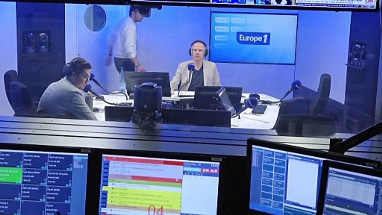 Météo : la Meurthe-et-Moselle rejoint la Mosell...