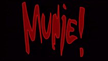 Munje! (2001) [Ceo Film]