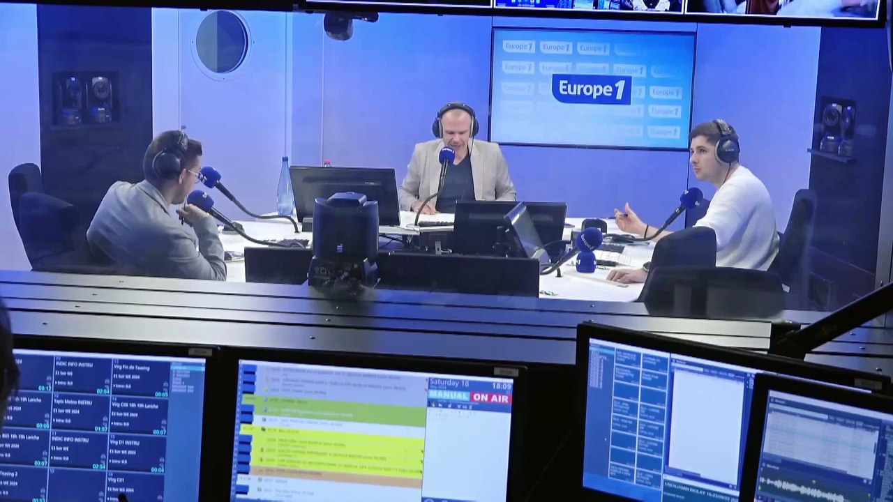 Paris : une bijouterie de luxe braquée près des Champs-Elysées