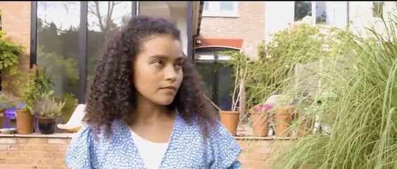 No Filter (2023) | Engaging Short Film with Bilingual Subtitles 🎬