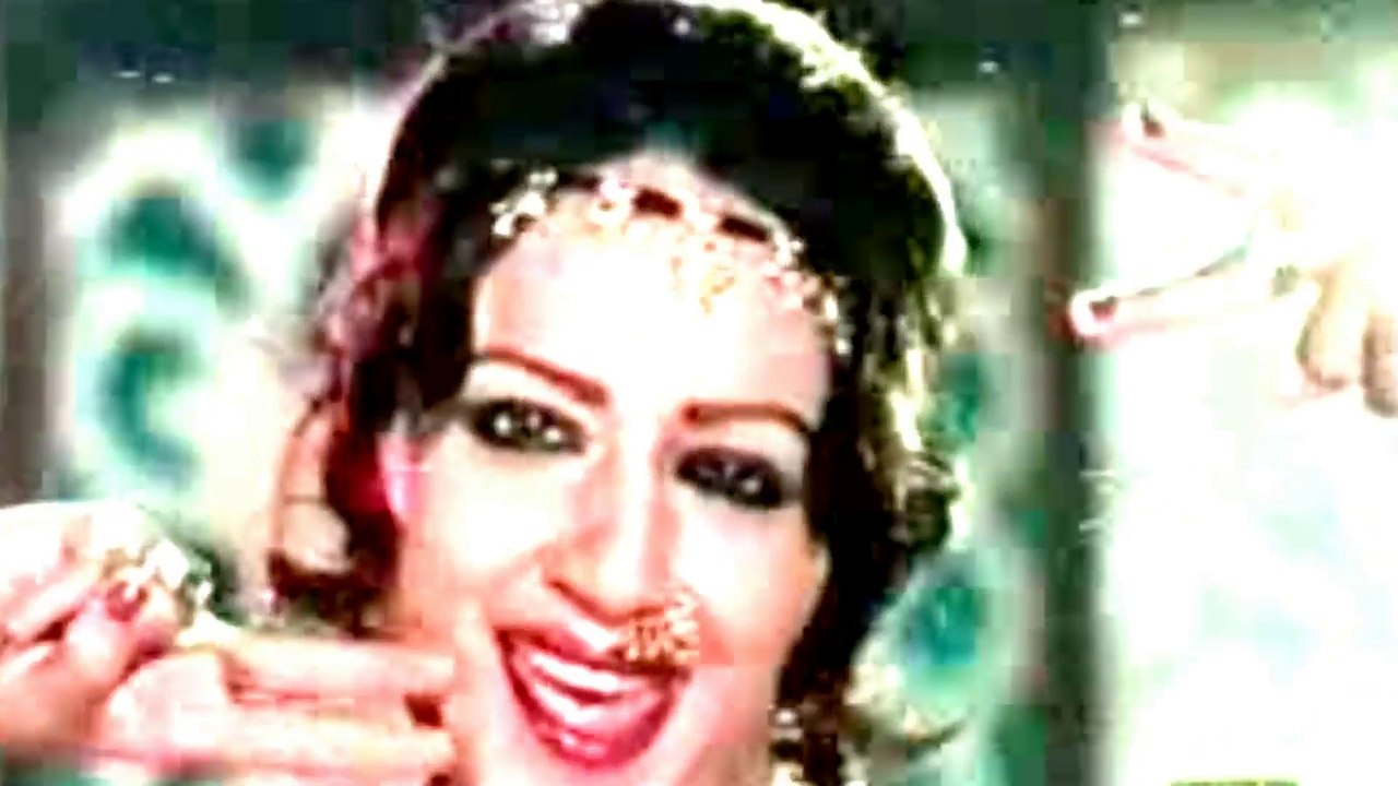 sone di nathli nakli ke asli., 2, madam noor jahan,  top super classic, MR, AFLATOON