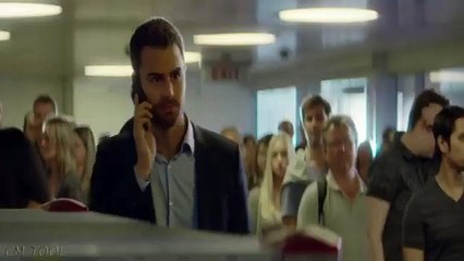 PELICULAS DE ACCION 2024La Mejor Peliculas Completas En Español 2024 (1)